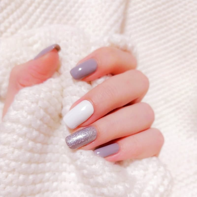 Collagen Pedicure