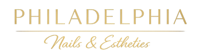 Philadelphia Nails & Esthetics